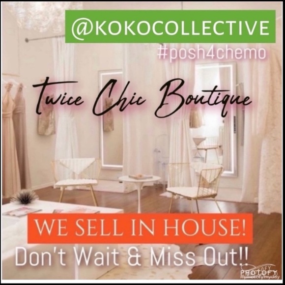 NEW•S-L•Top Bun Silhouette Print Tee•NWT• - Picture 12 of 17